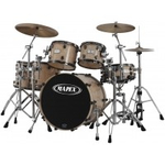 Барабанный набор MAPEX BM622SC