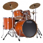 Ударная установка Mapex MB5225T