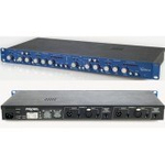 Компрессор Proel GATOR