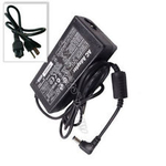 Блок питания LD-5 LED Power supply