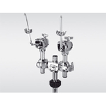 Крепление для томов MAPEX TH685