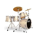 Барабанный набор MAPEX BM6225С