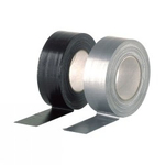 Клейкая лента Proel GAFFABK