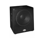 Пассивный сабвуфер B-52 MX-18S