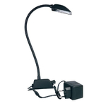 Фонарь Proel SDC690