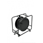 Катушка для кабеля Proel AV310