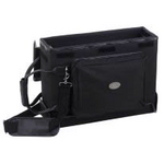 Рековая сумка PROEL BAGCR203Р