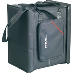 Рэковая сумка PROEL BAGCR206Р