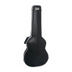 Чехол Proel MFPRO20