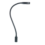 Фонарь Proel SDC670