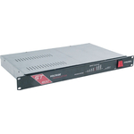 Стабилизатор напряжения Proel ST2500