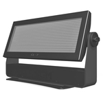 LED панель Wall Washer SGM Q7 80030502