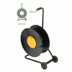 Катушка для кабеля Proel AV200