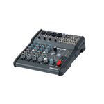 Микшер Proel M6