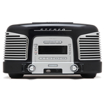 Ретро-радиола Teac SL-D920