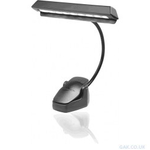 Фонарь Proel MSLL09