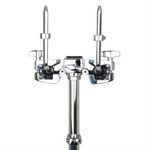 Крепление для томов MAPEX TH657