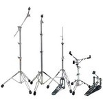 Набор стоек Mapex HP5515A