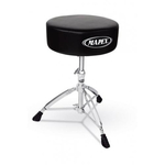 Стул MAPEX T570A