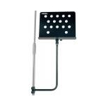 Секция Proel RSM220