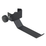 Кронштейн PROEL RSM230