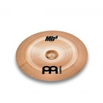 Тарелка Meinl MB8-20CH-B