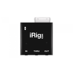 Адаптер IK Multimedia iRig MIDI