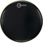 Однослойный пластик Aquarian СС16BK