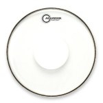 Однослойный пластик Aquarian ССPD12