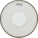 Двуслойный пластик Aquarian RSP2-PD14