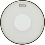 Двуслойный пластик Aquarian RSP2-PD10