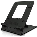 Стойка IK Multimedia iKlip -Studio