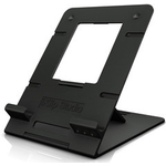 Стойка IK Multimedia iKlip STDMINI