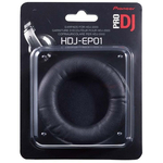 Амбушури Pioneer HDJ-EP01