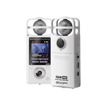 Рекордер ZOOM Q2HD