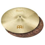 Тарелка Meinl B14JTH