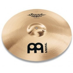 Тарелка Meinl SC6S-В