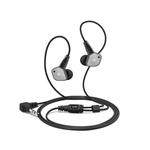 Наушники Sennheiser IE 80