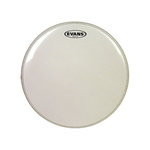 Пластик для томов Evans TT16G2