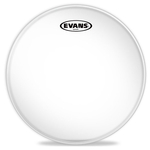 Пластик для томов Evans TT16RGL