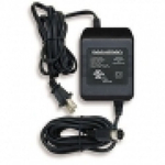 Блок питания для гитарных педалей Rocktron ACSD