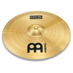 Тарелка Crash MEINL HCS-14С