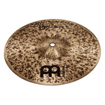 Тарелка Meinl B8DAS