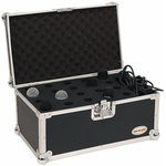 Кейс RockCase RC23221