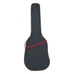 Чехол Custom Bag Canto AK1-12