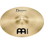 Тарелка Meinl B10S