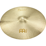Тарелка Meinl B20JSLR