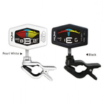 Тюнер FZONE FT001