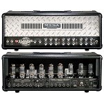 Усиление для гитар