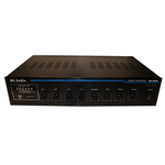 Усилитель HL AUDIO  SF60M